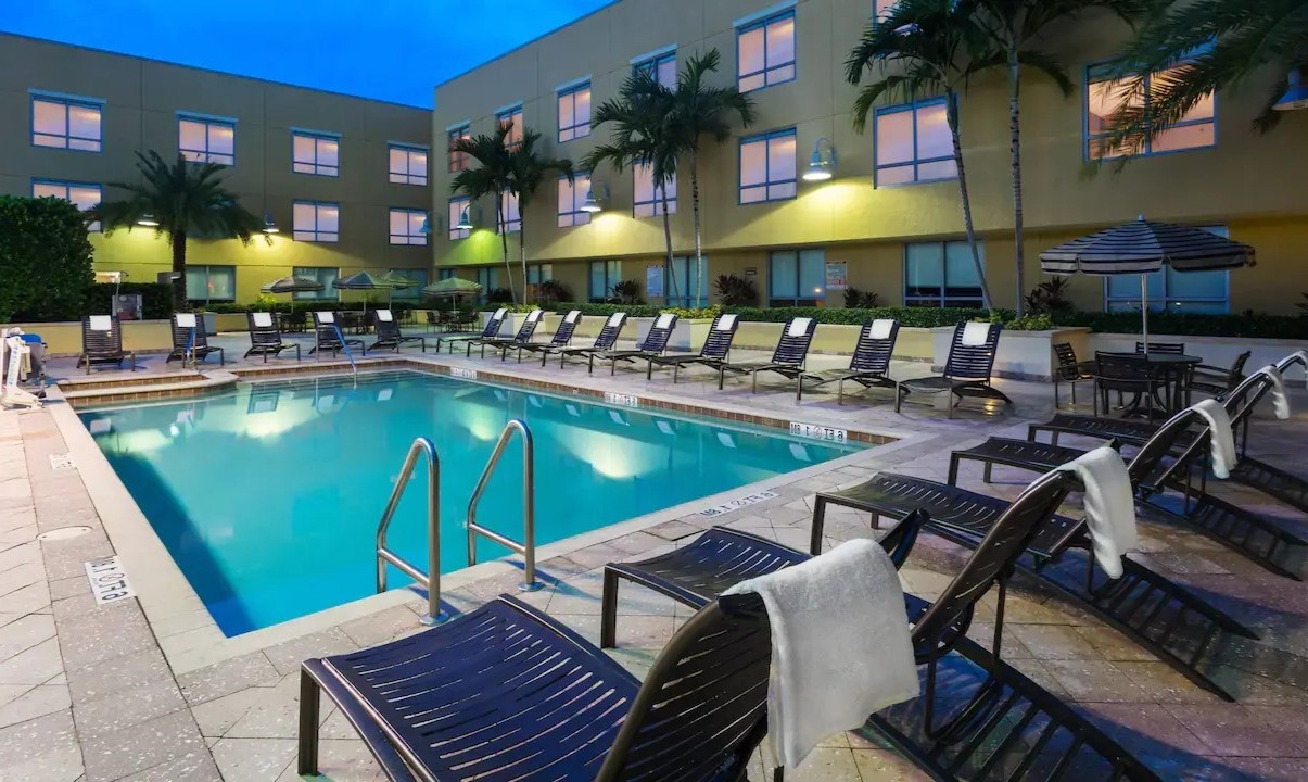 30-Must-Visit-Places-In-Delray-Beach 30-must-visit-places-in-delray-beach