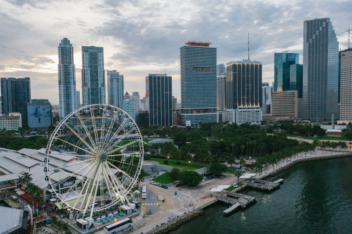 30-Must-Visit-Places-In-Doral 30-must-visit-places-in-doral