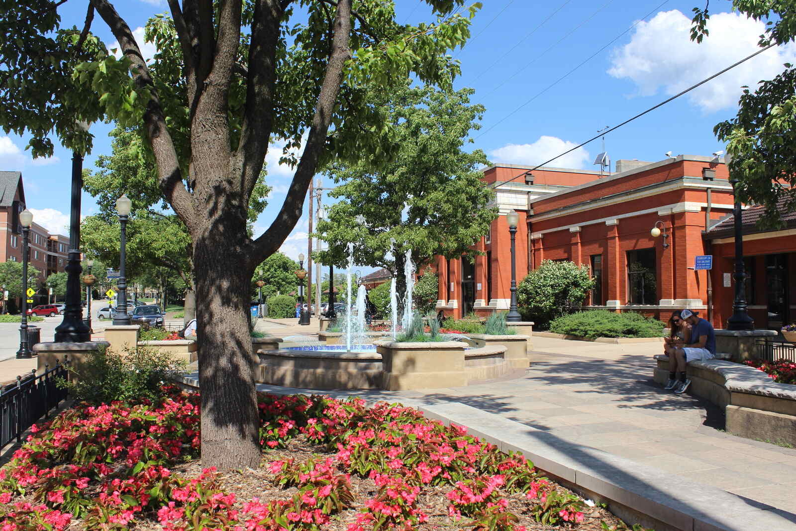 30-Must-Visit-Places-In-Downers-Grove 30-must-visit-places-in-downers-grove