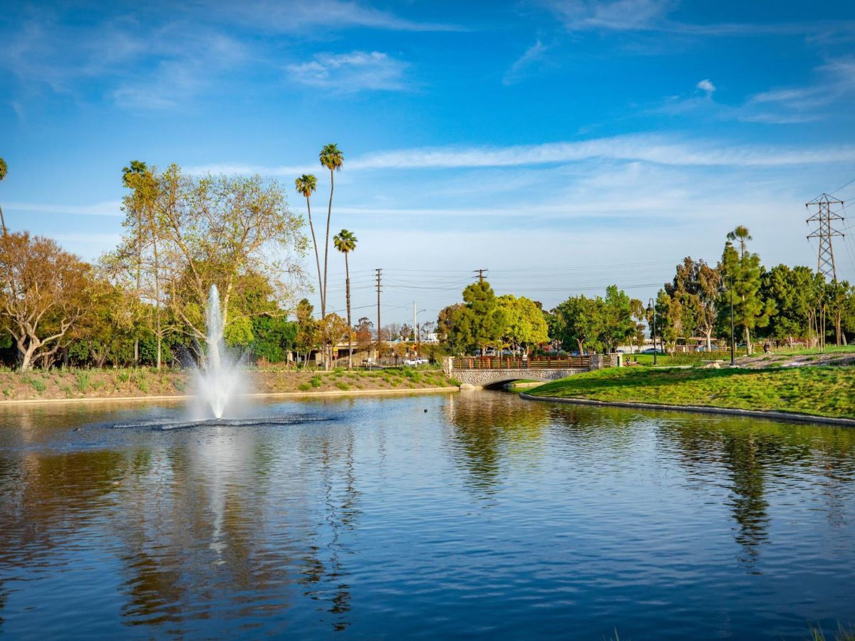 30-must-visit-places-in-downey