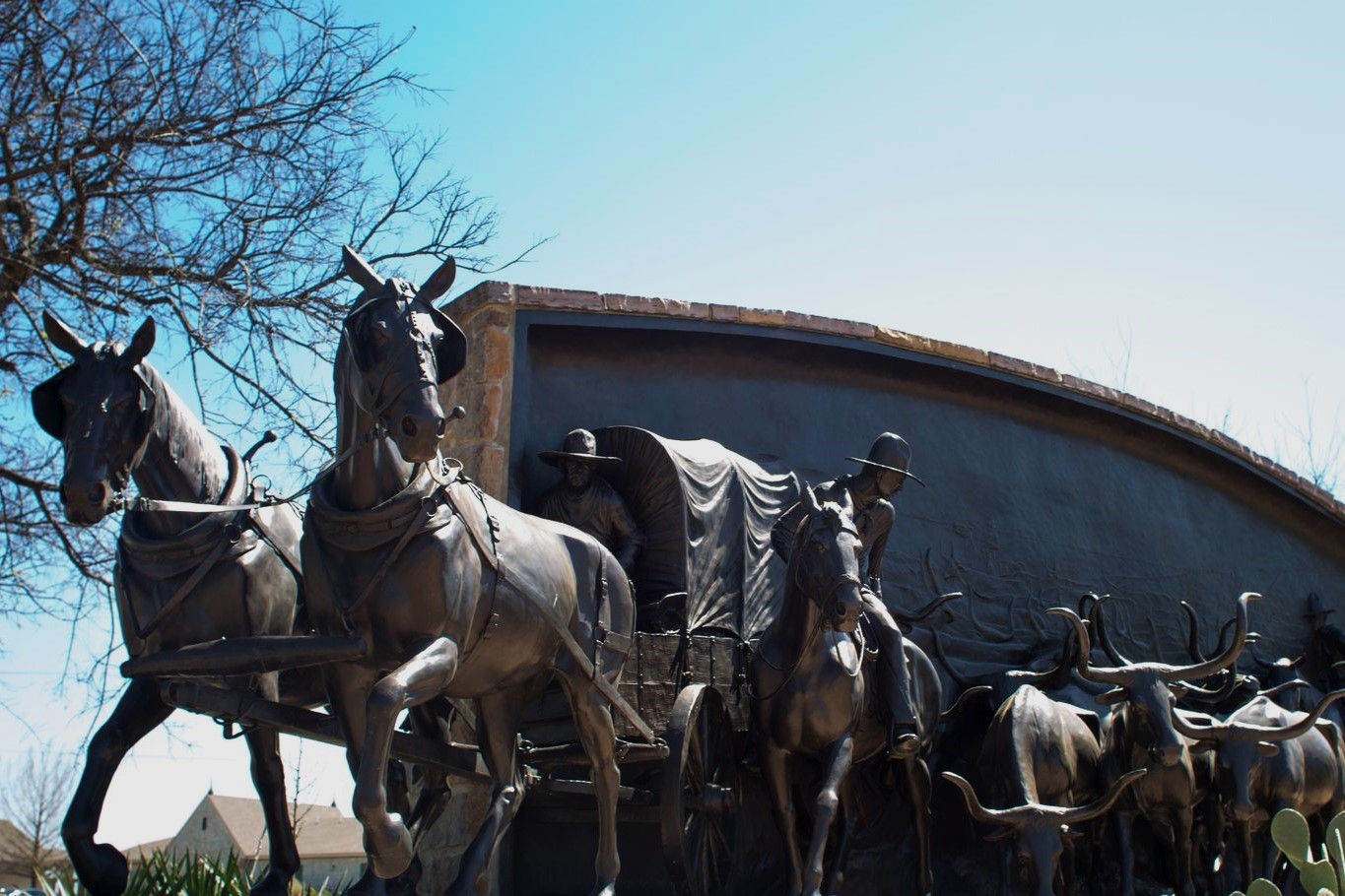 30-Must-Visit-Places-In-Duncan 30-must-visit-places-in-duncan