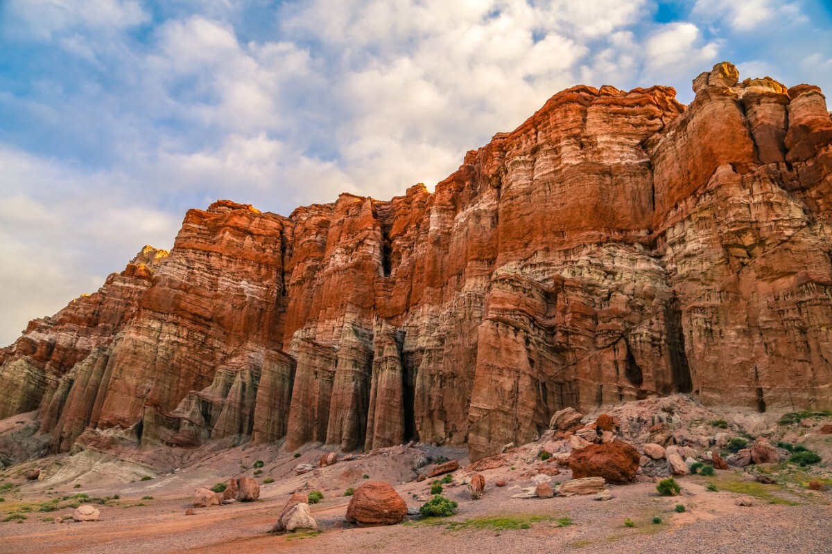 30-must-visit-places-in-durant