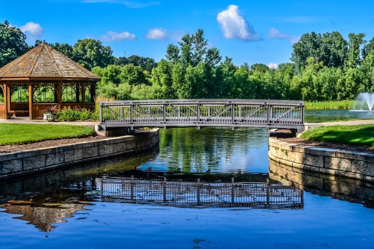 30-must-visit-places-in-eagan