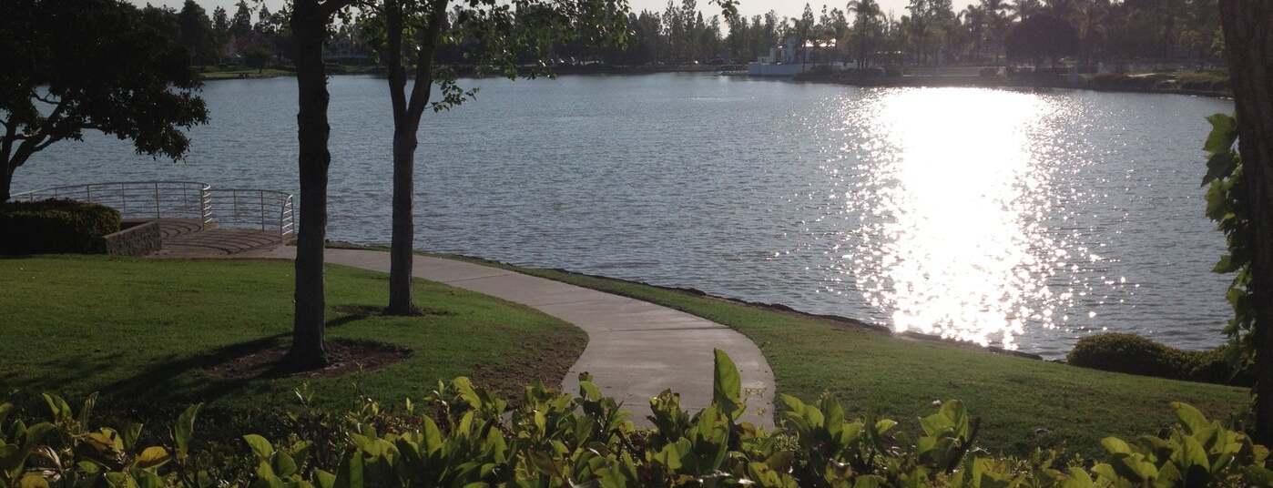 30-must-visit-places-in-eastlake