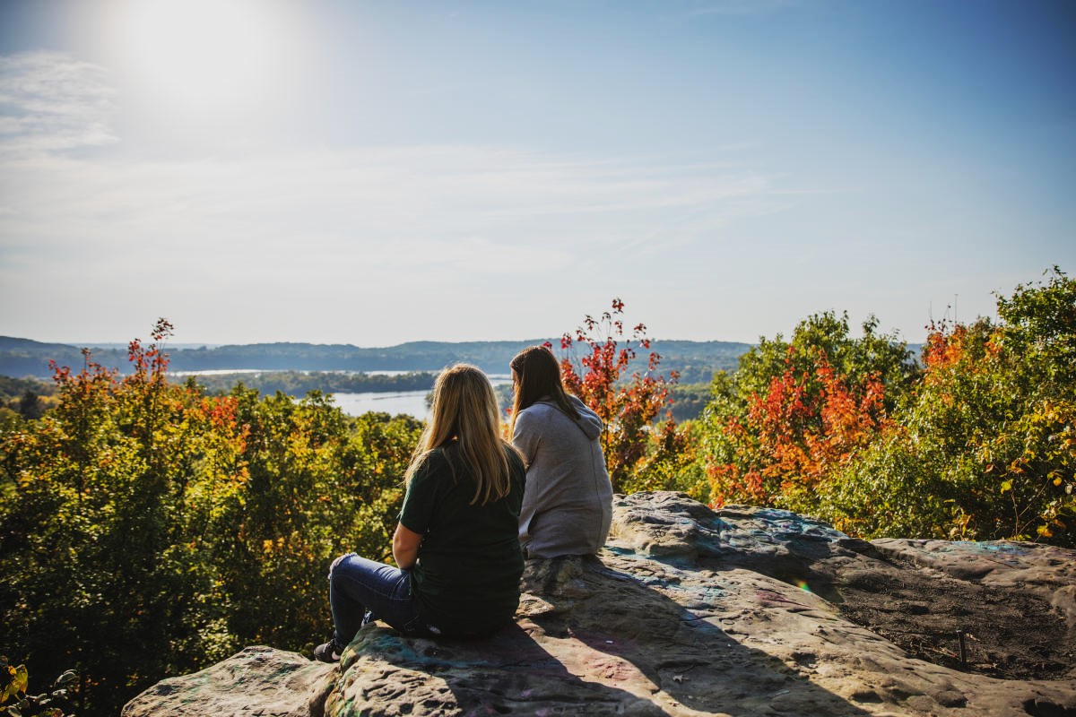 30-Must-Visit-Places-In-Eau-Claire 30-must-visit-places-in-eau-claire