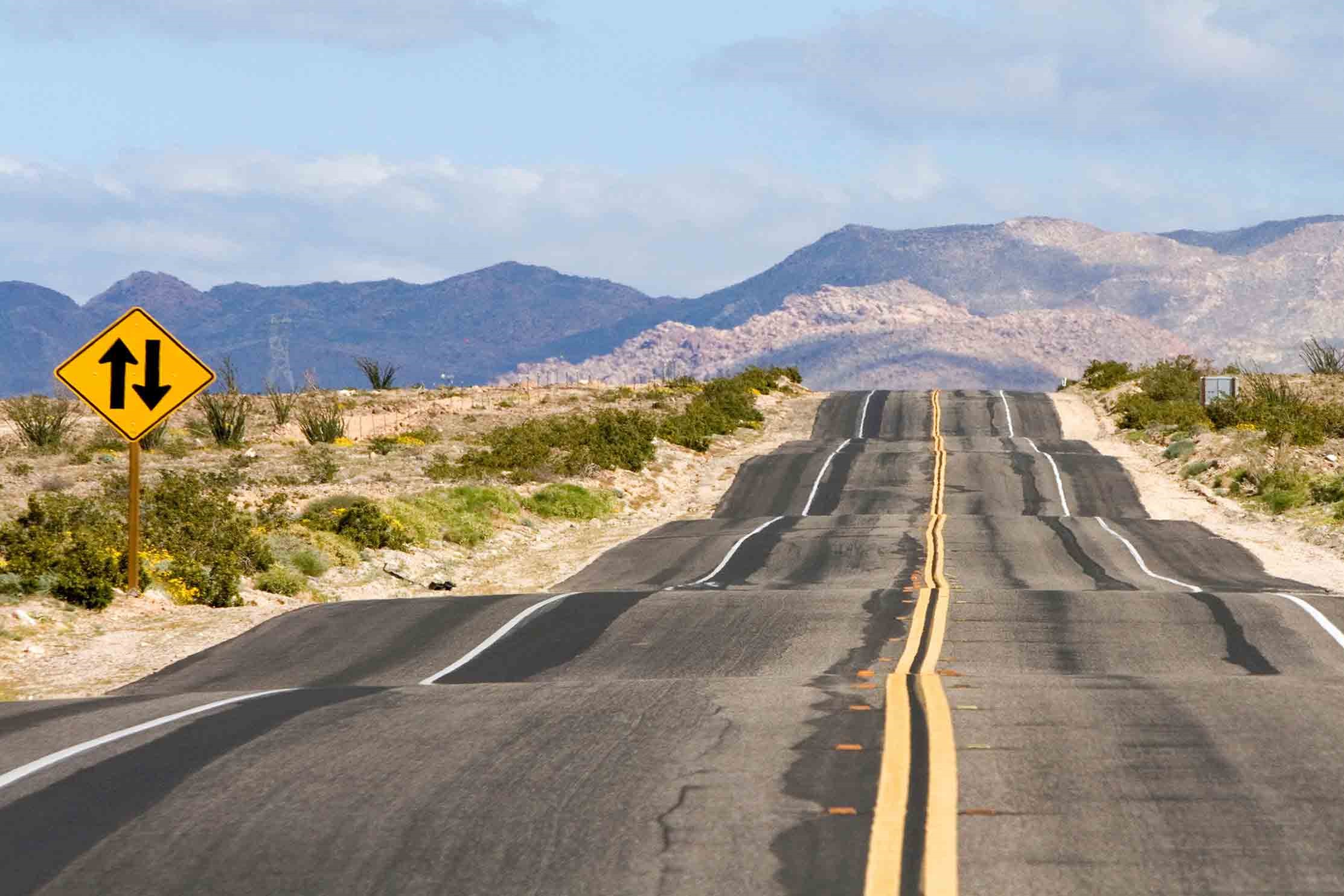 30-Must-Visit-Places-In-El-Centro 30-must-visit-places-in-el-centro