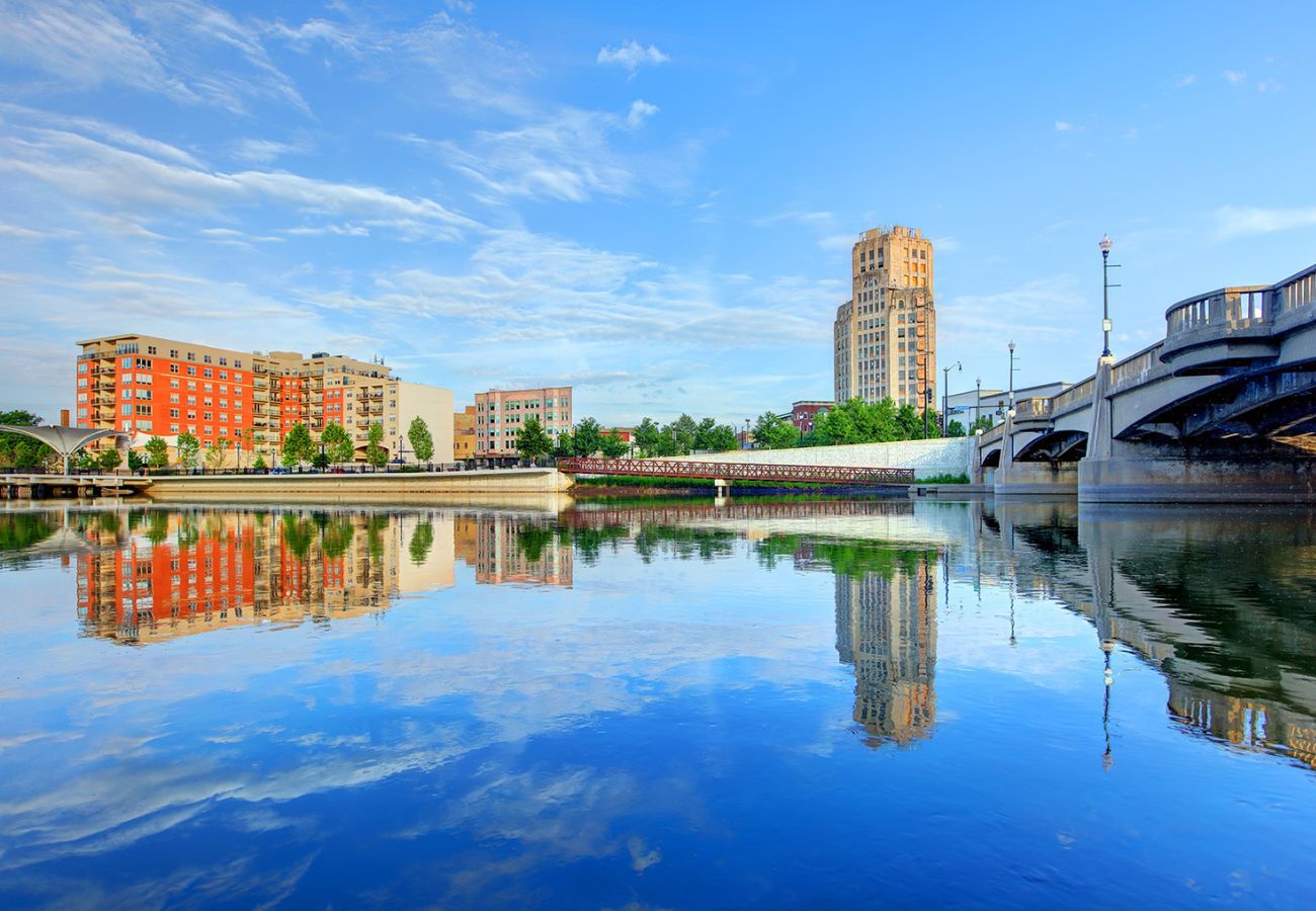 30-must-visit-places-in-elgin