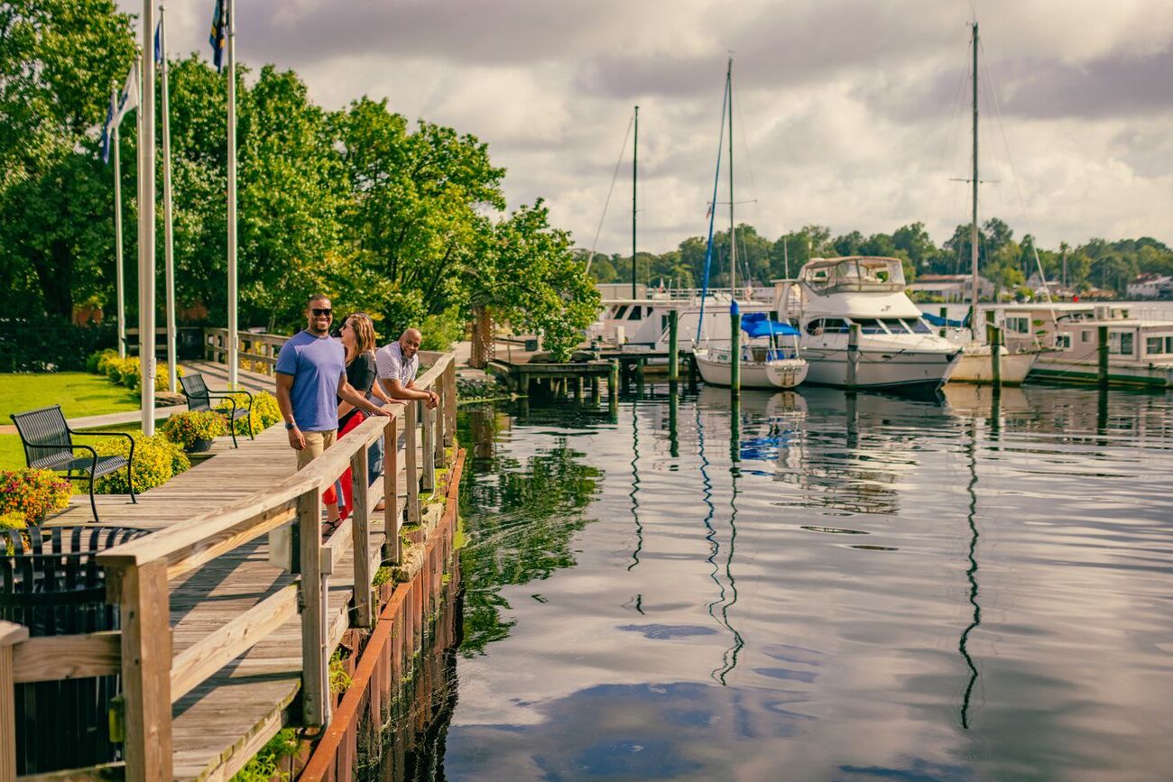 30-Must-Visit-Places-In-Elizabeth 30-must-visit-places-in-elizabeth
