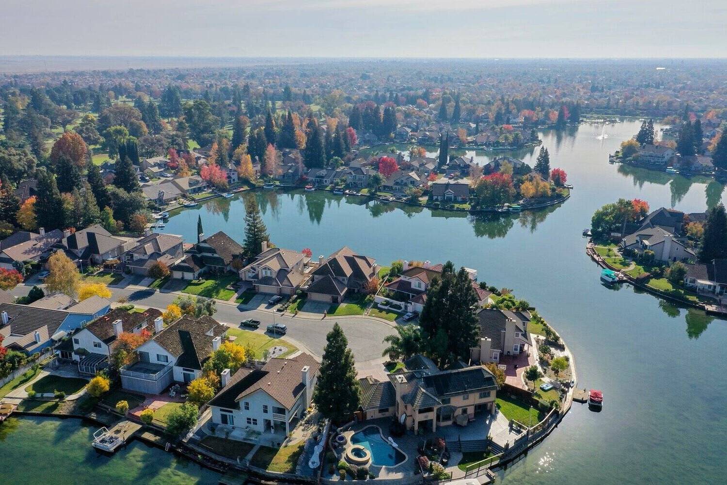 30-must-visit-places-in-elk-grove