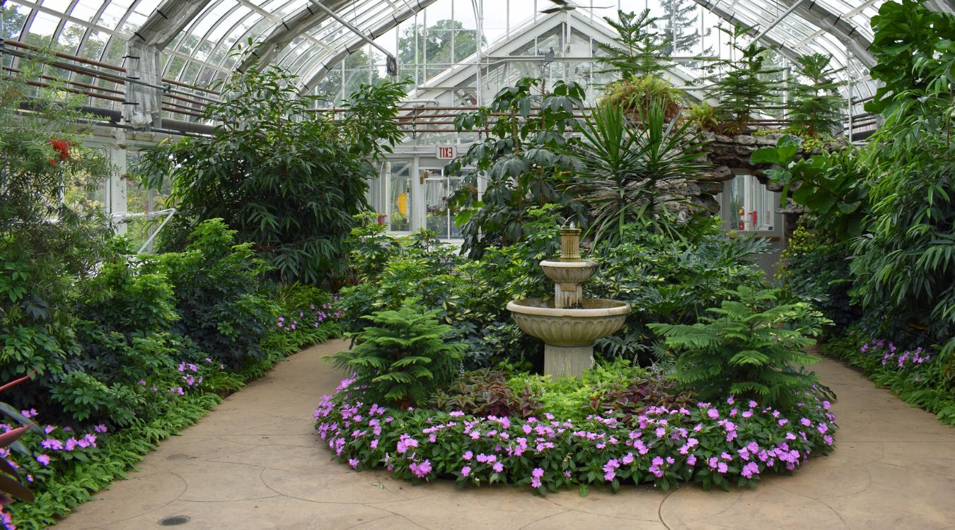 30-must-visit-places-in-elmhurst