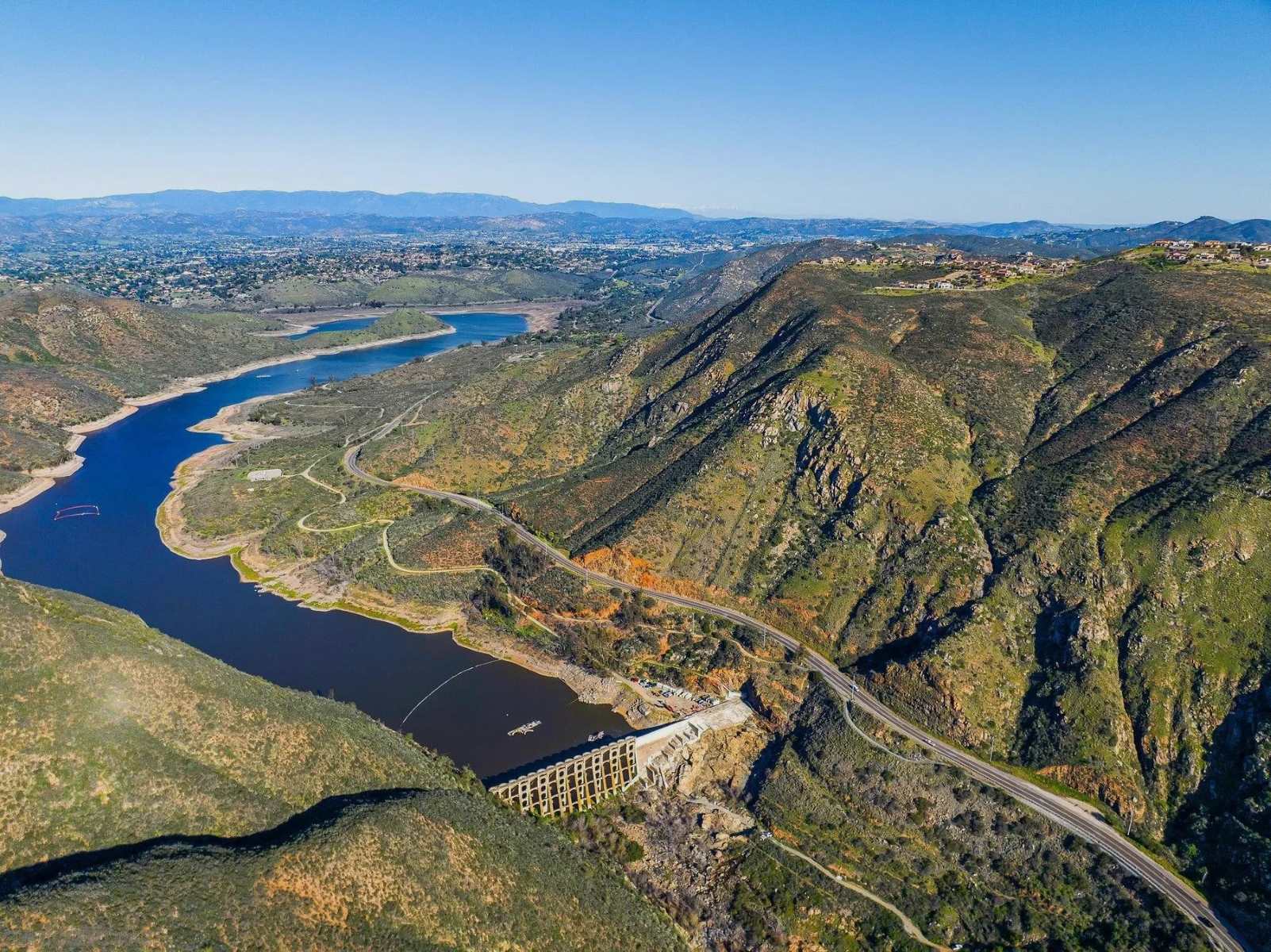 30-must-visit-places-in-escondido