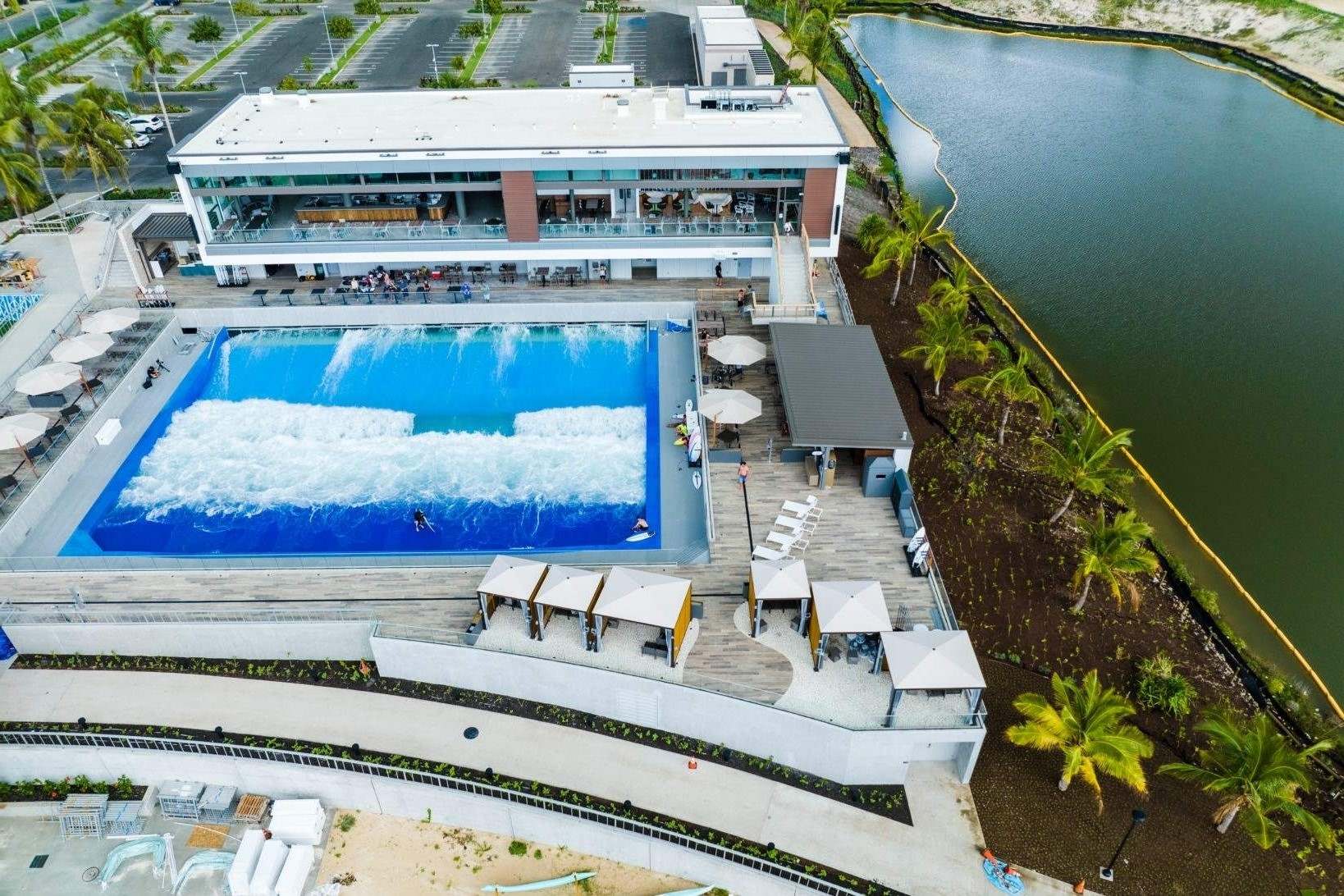 30-must-visit-places-in-ewa-beach