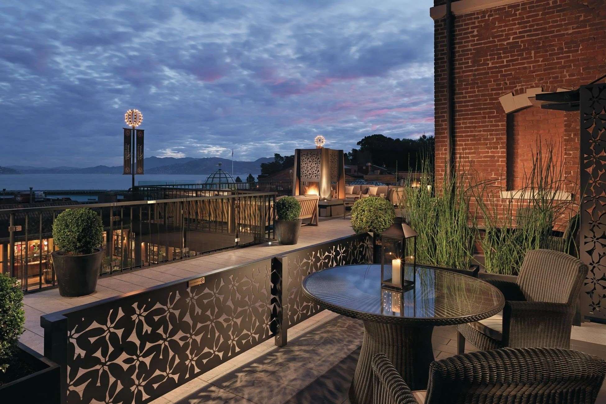 30-must-visit-places-in-fairmont