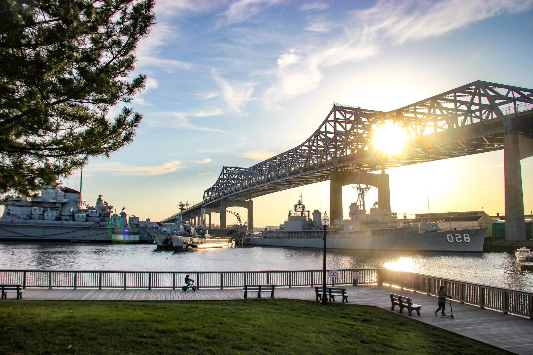 30-must-visit-places-in-fall-river