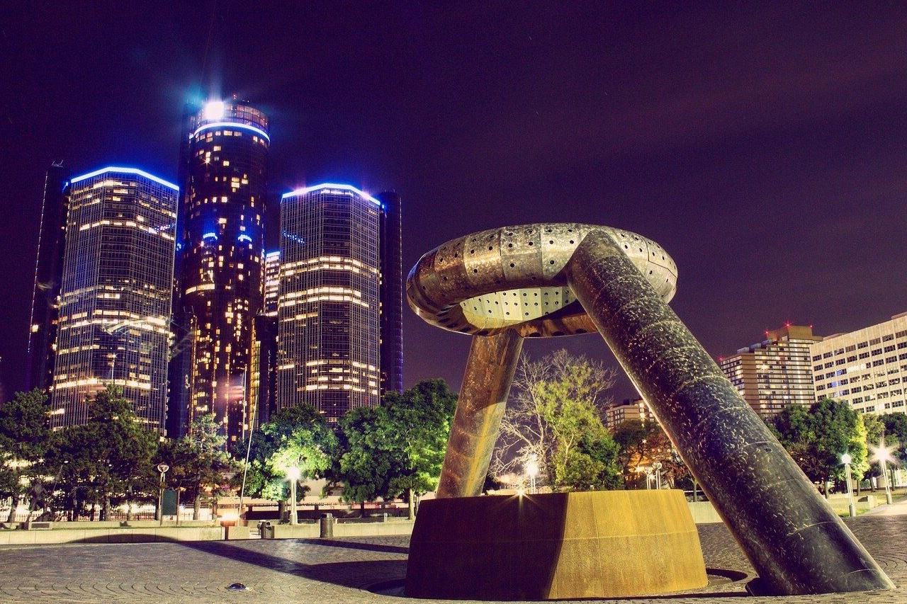 30-must-visit-places-in-farmington-hills