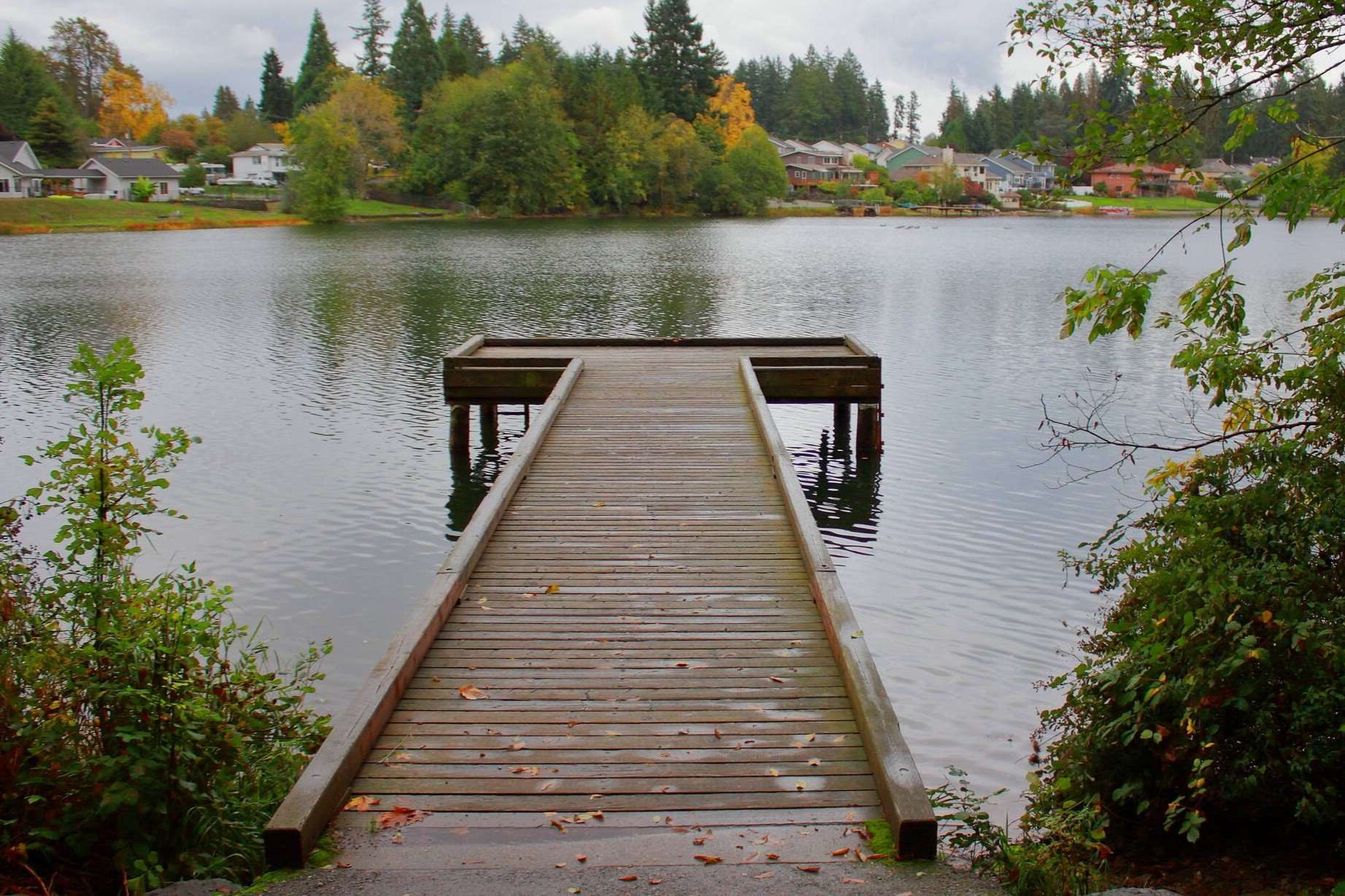 30-must-visit-places-in-federal-way