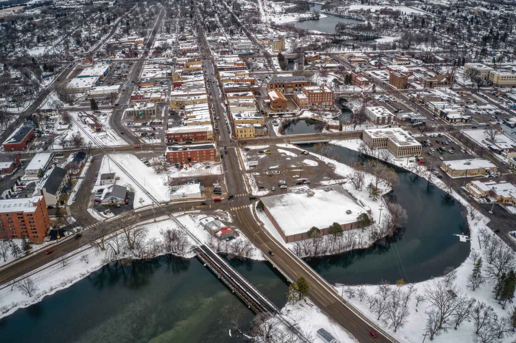 30-must-visit-places-in-fergus-falls