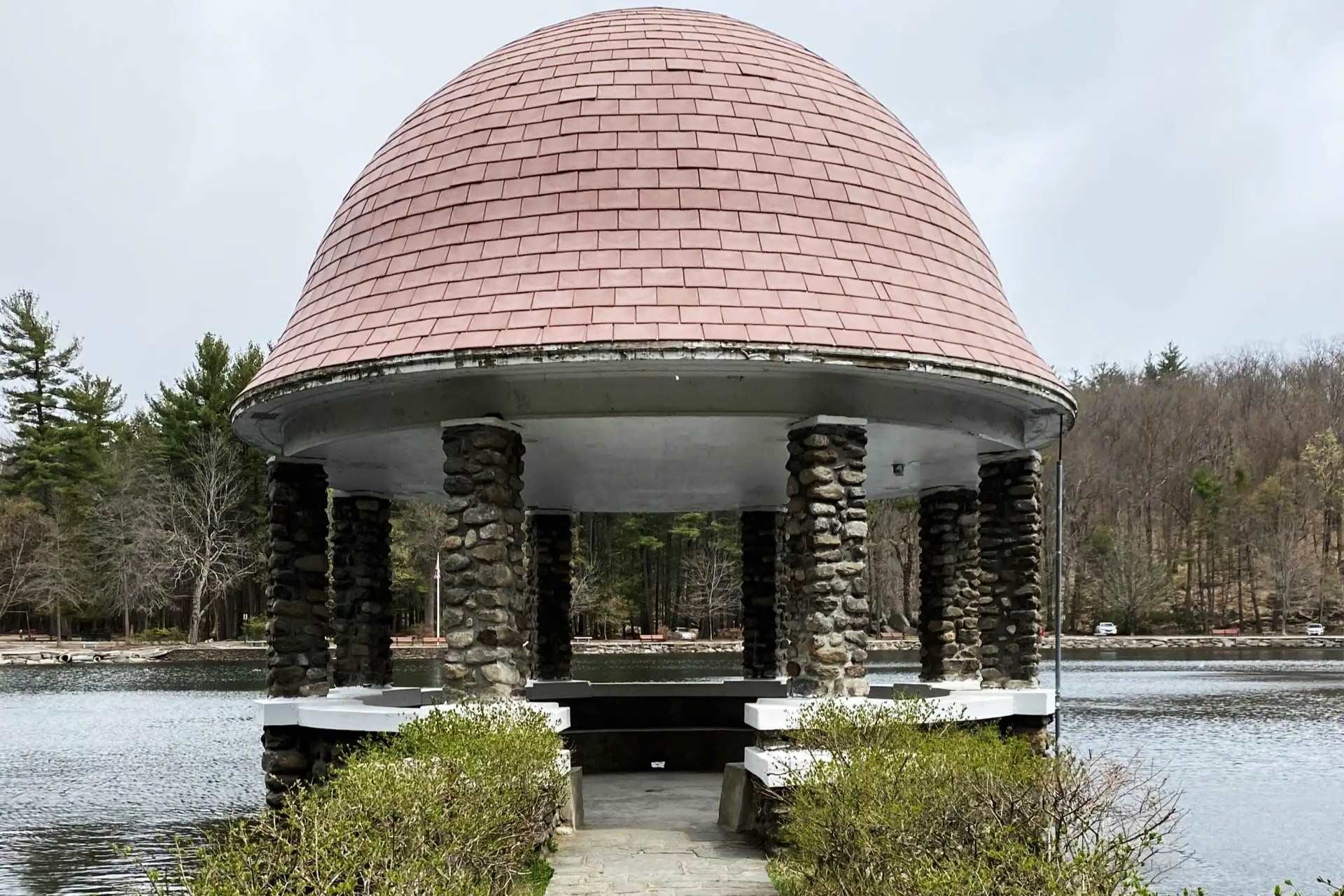 30-must-visit-places-in-fitchburg