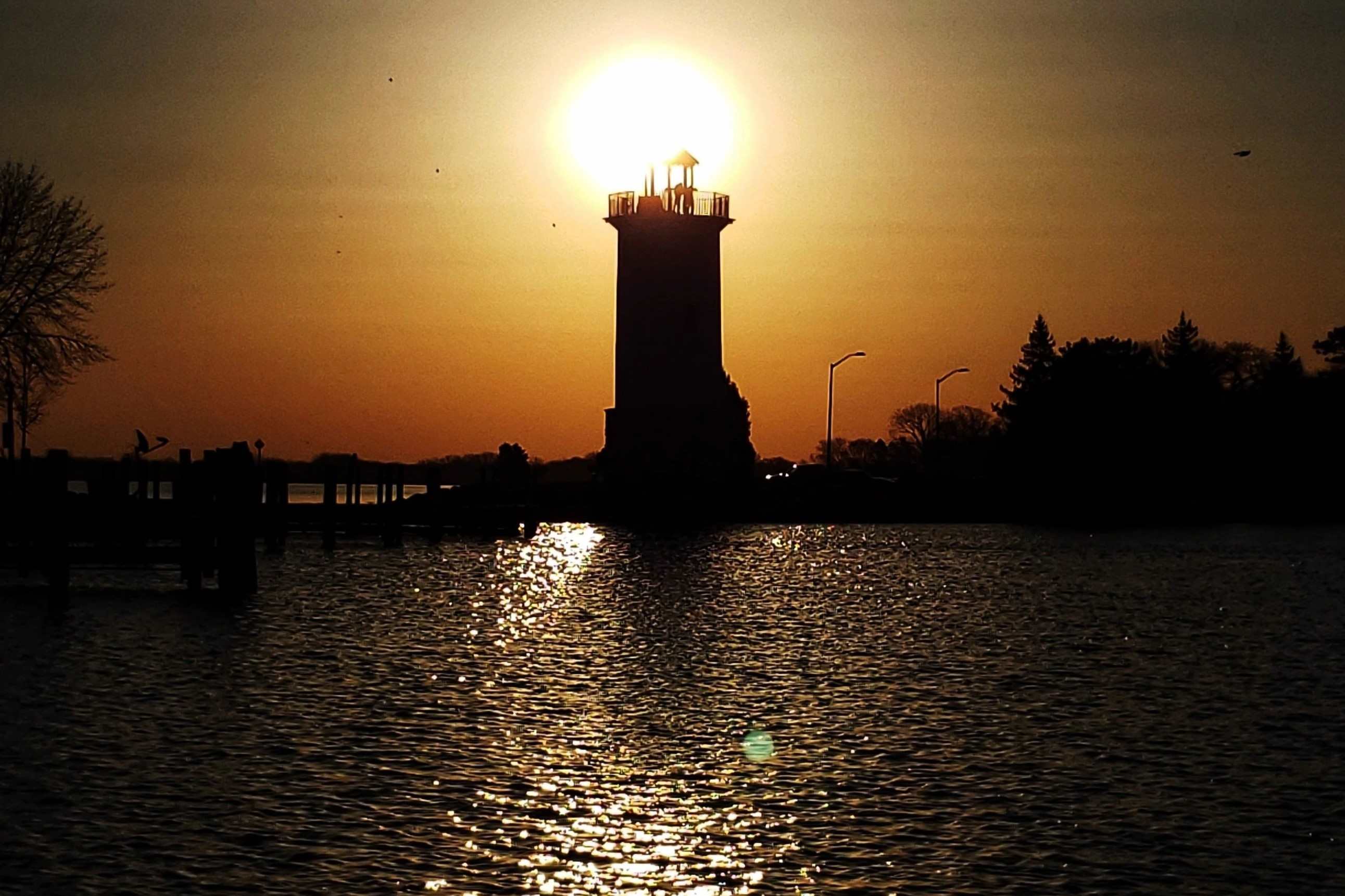 30-Must-Visit-Places-In-Fond-Du-Lac 30-must-visit-places-in-fond-du-lac