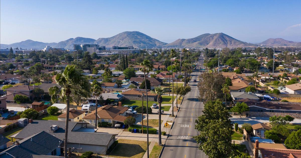 30-must-visit-places-in-fontana