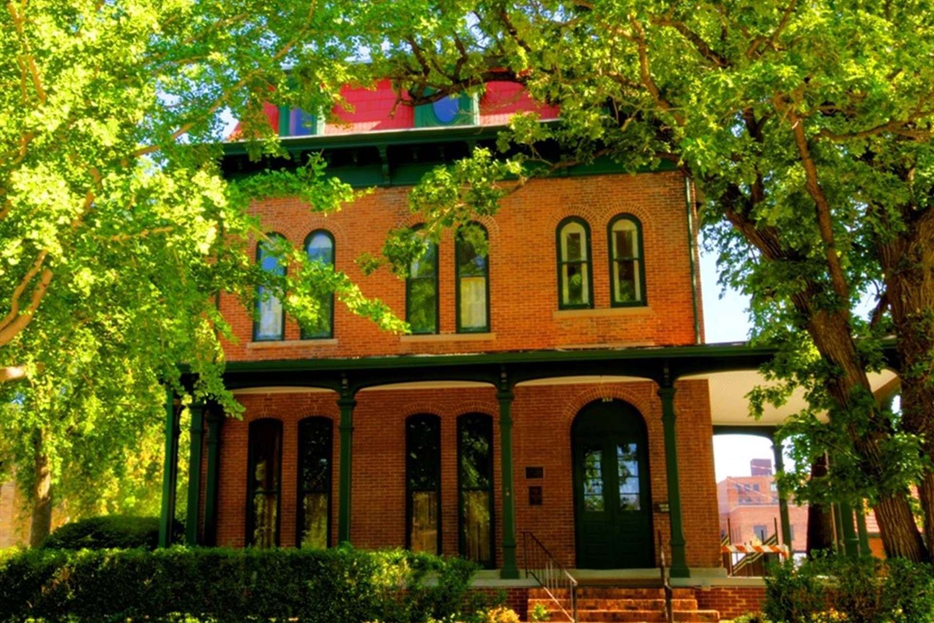 30-must-visit-places-in-fort-dodge