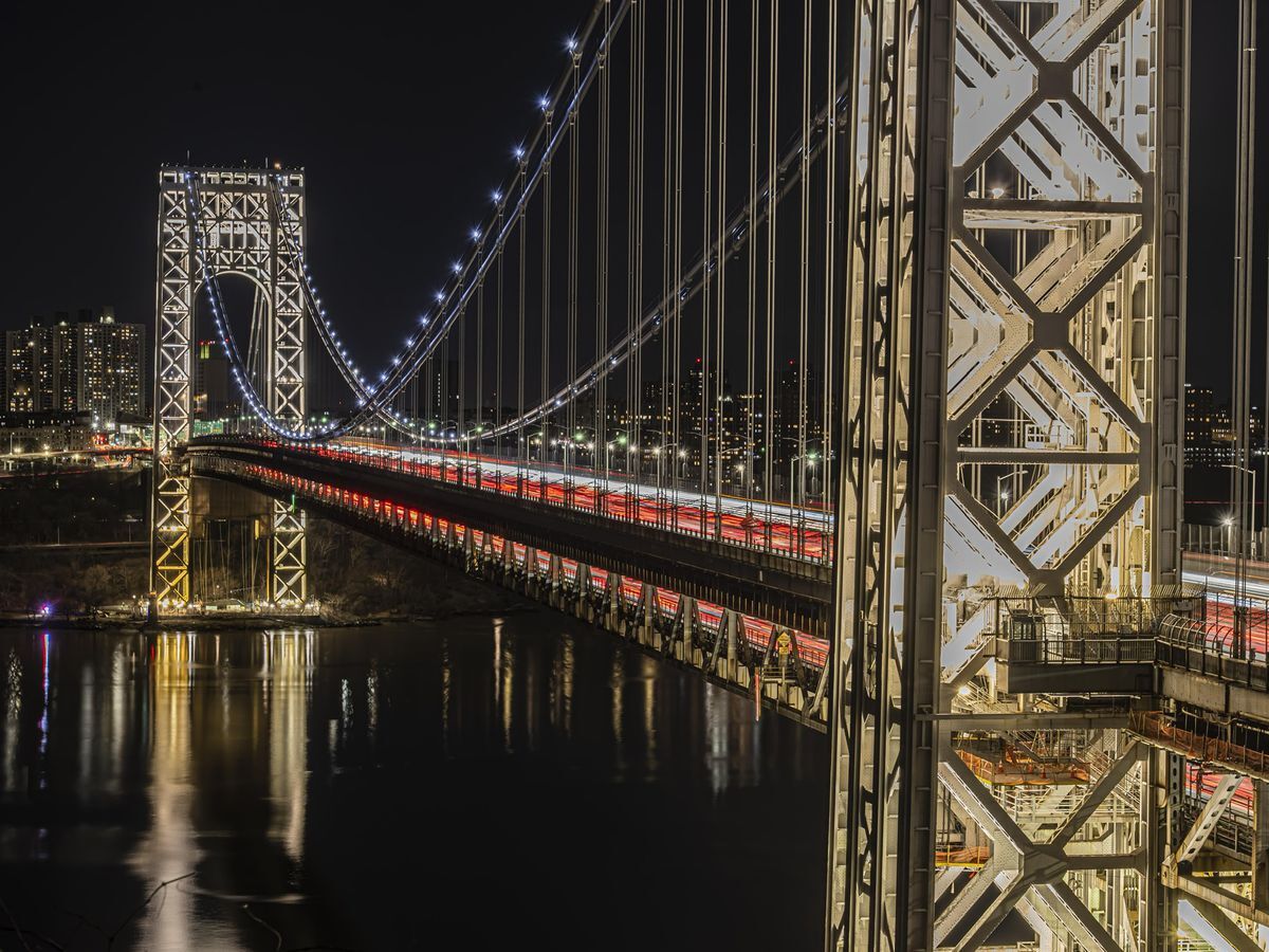 30-Must-Visit-Places-In-Fort-Lee 30-must-visit-places-in-fort-lee