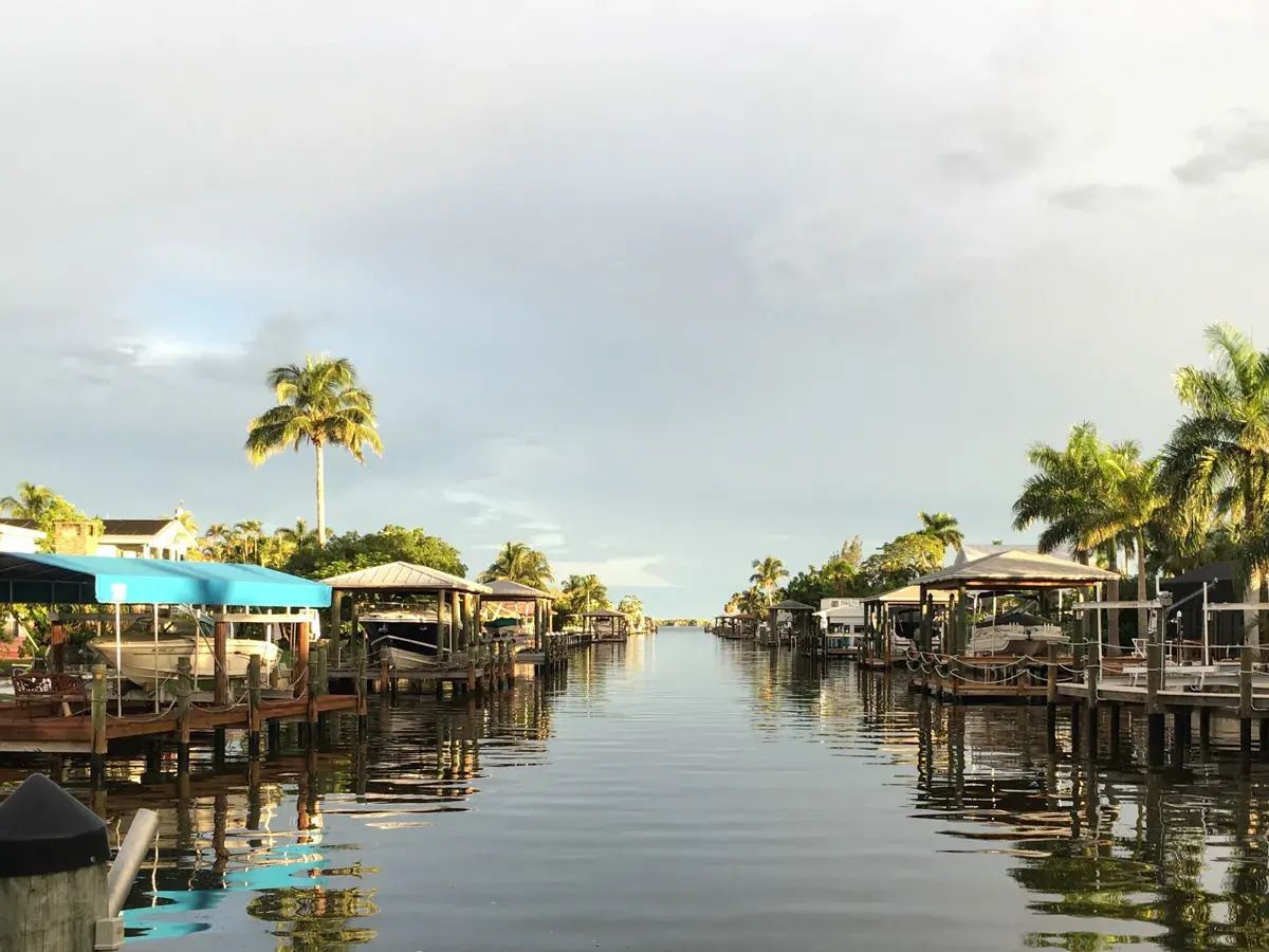 30-must-visit-places-in-fort-myers