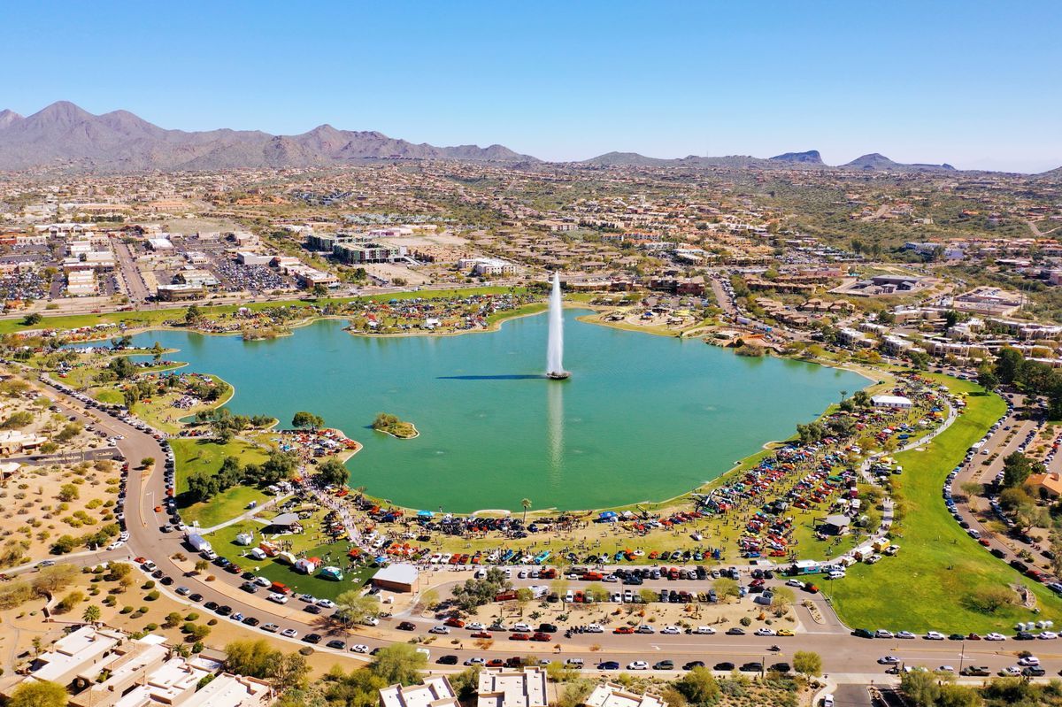 30-must-visit-places-in-fountain-hills