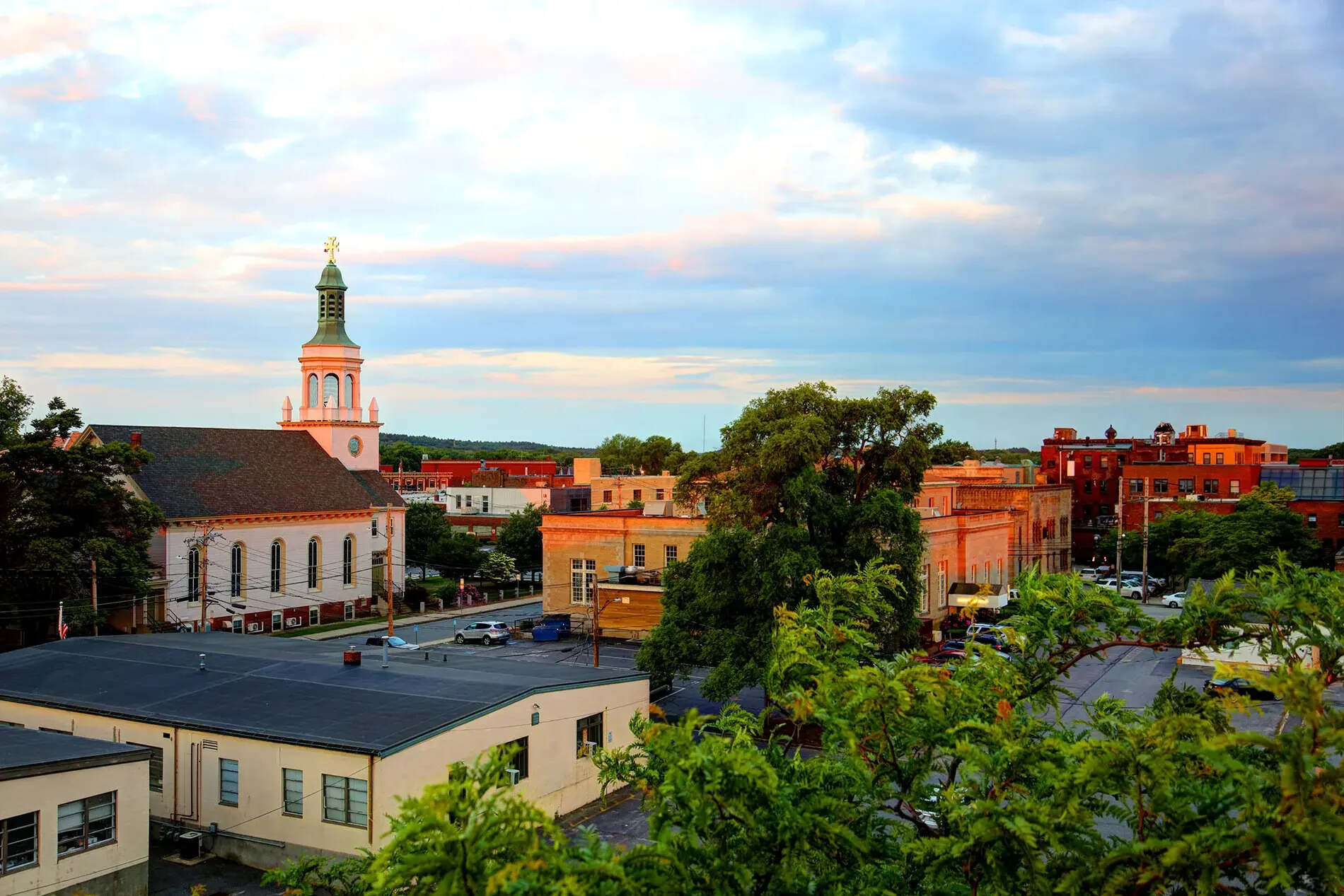 30-Must-Visit-Places-In-Framingham 30-must-visit-places-in-framingham