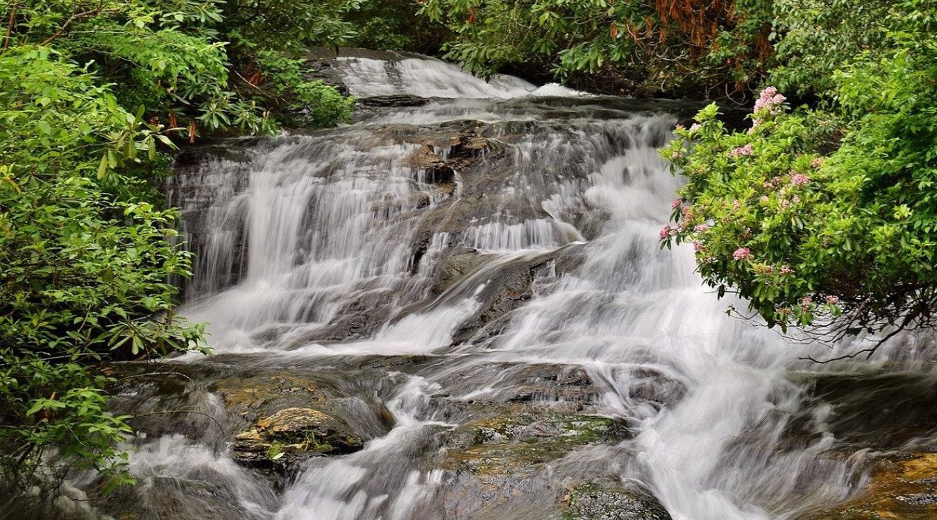 30-must-visit-places-in-franklin