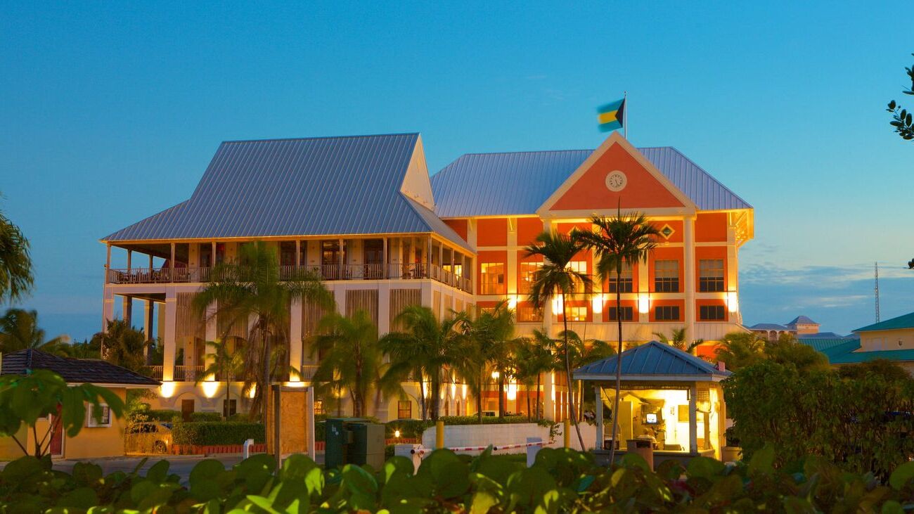 30-Must-Visit-Places-In-Freeport 30-must-visit-places-in-freeport
