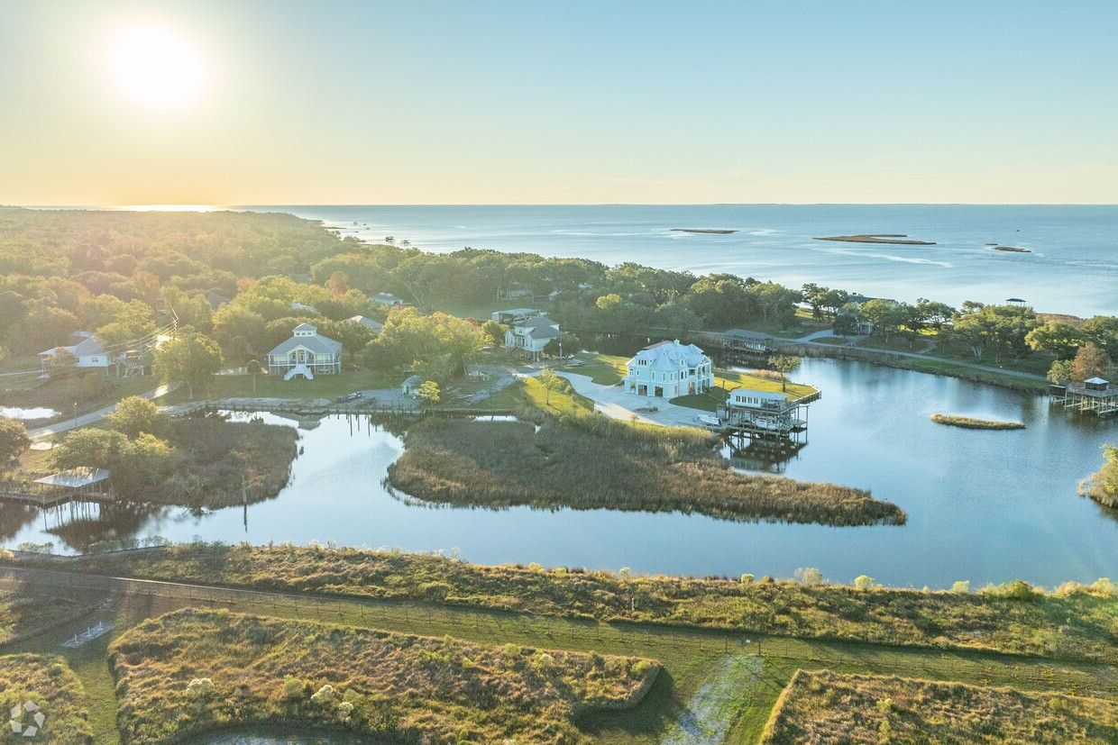 30-must-visit-places-in-gautier