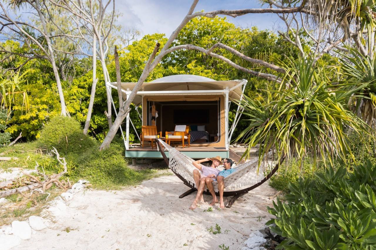 30-Must-Visit-Places-In-Gladstone 30-must-visit-places-in-gladstone