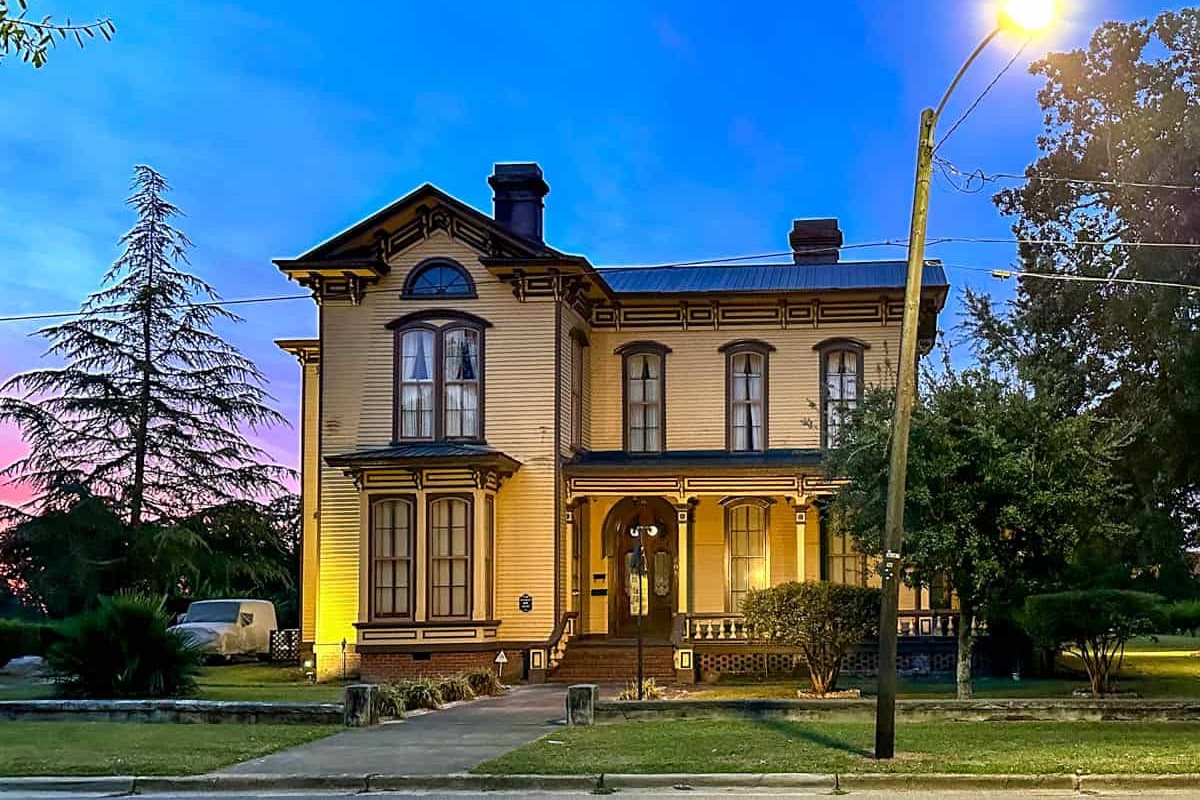 30-Must-Visit-Places-In-Goldsboro 30-must-visit-places-in-goldsboro