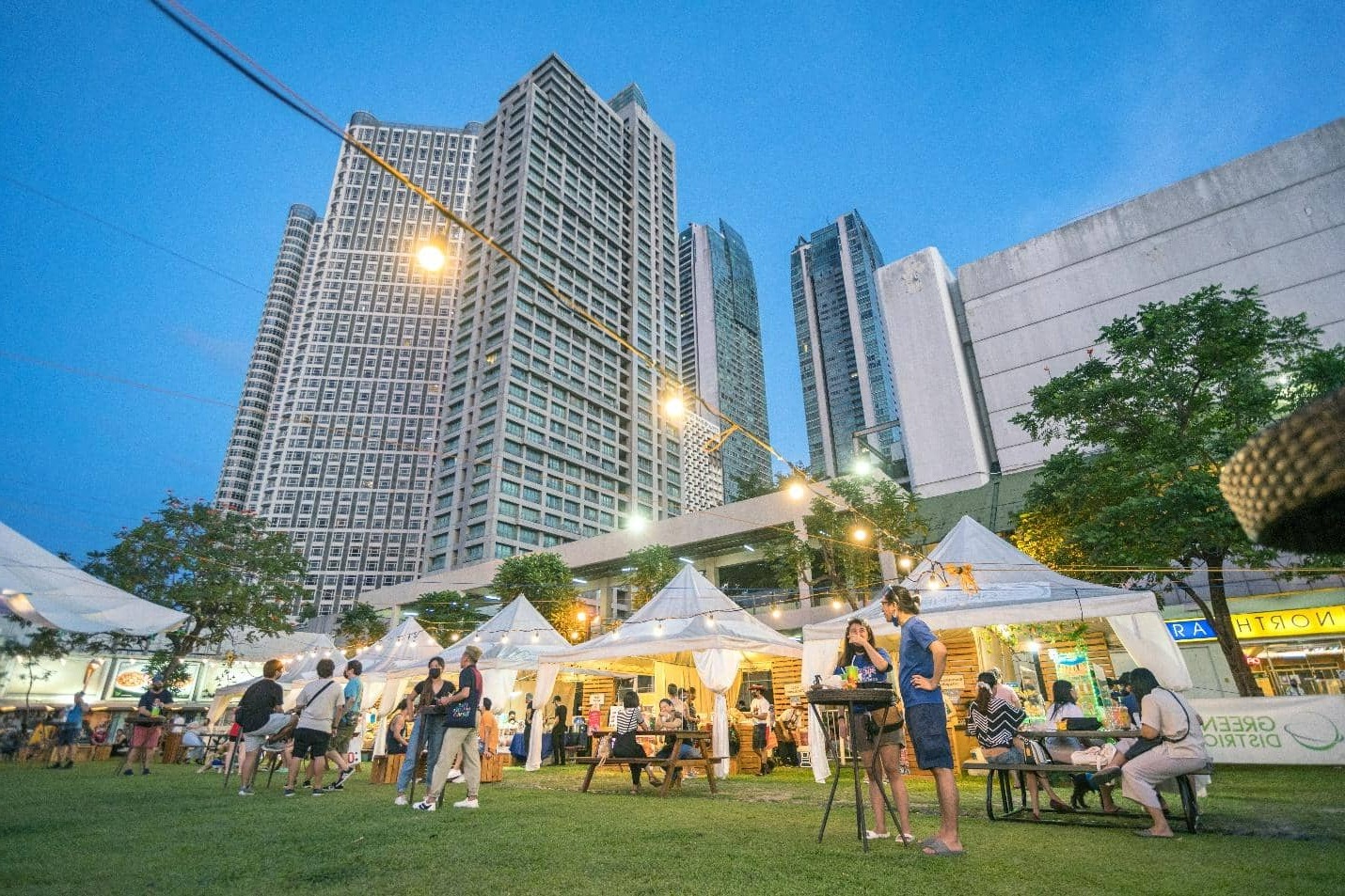 30-must-visit-places-in-greenfield