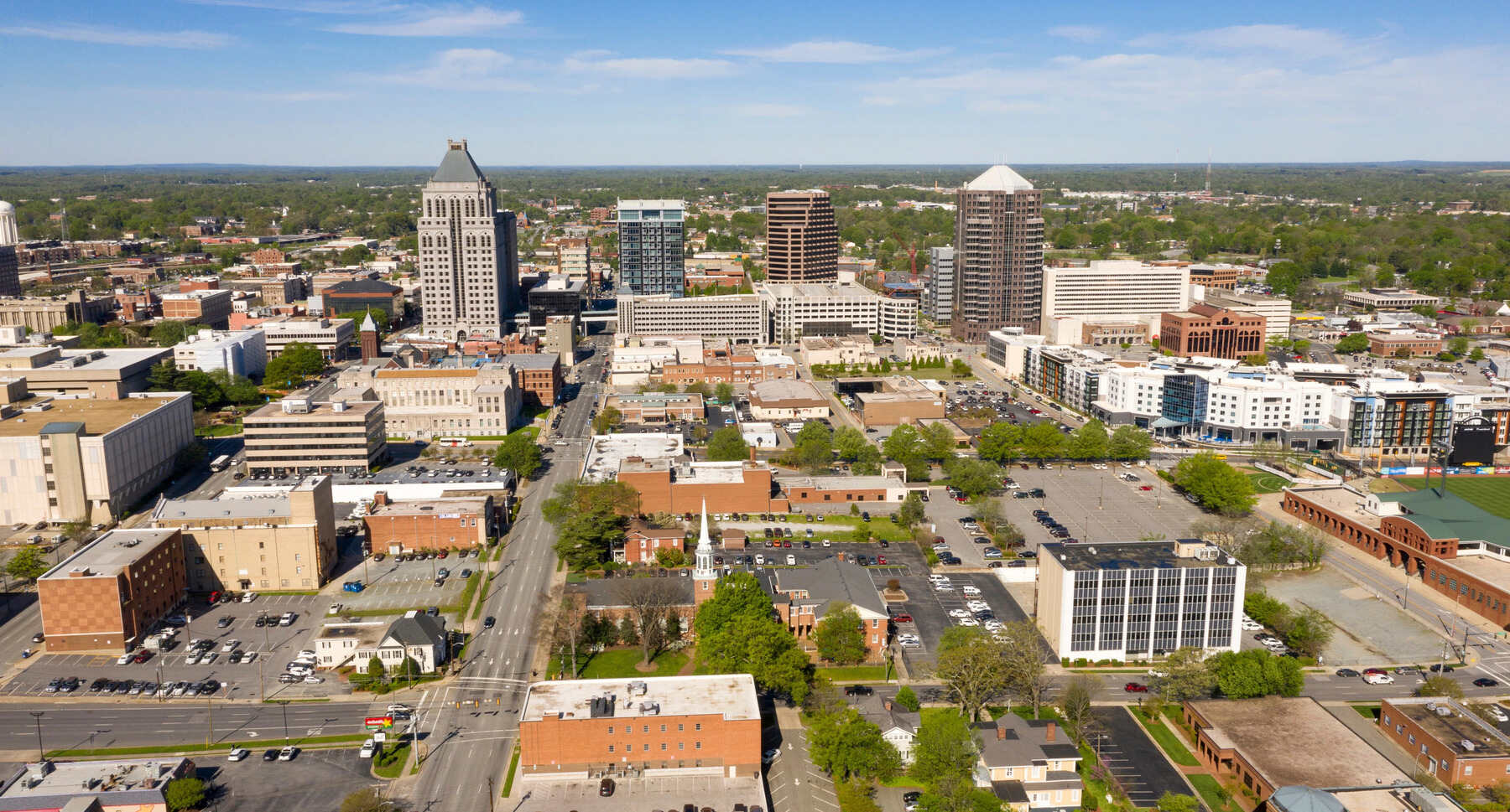 30-Must-Visit-Places-In-Greensboro 30-must-visit-places-in-greensboro