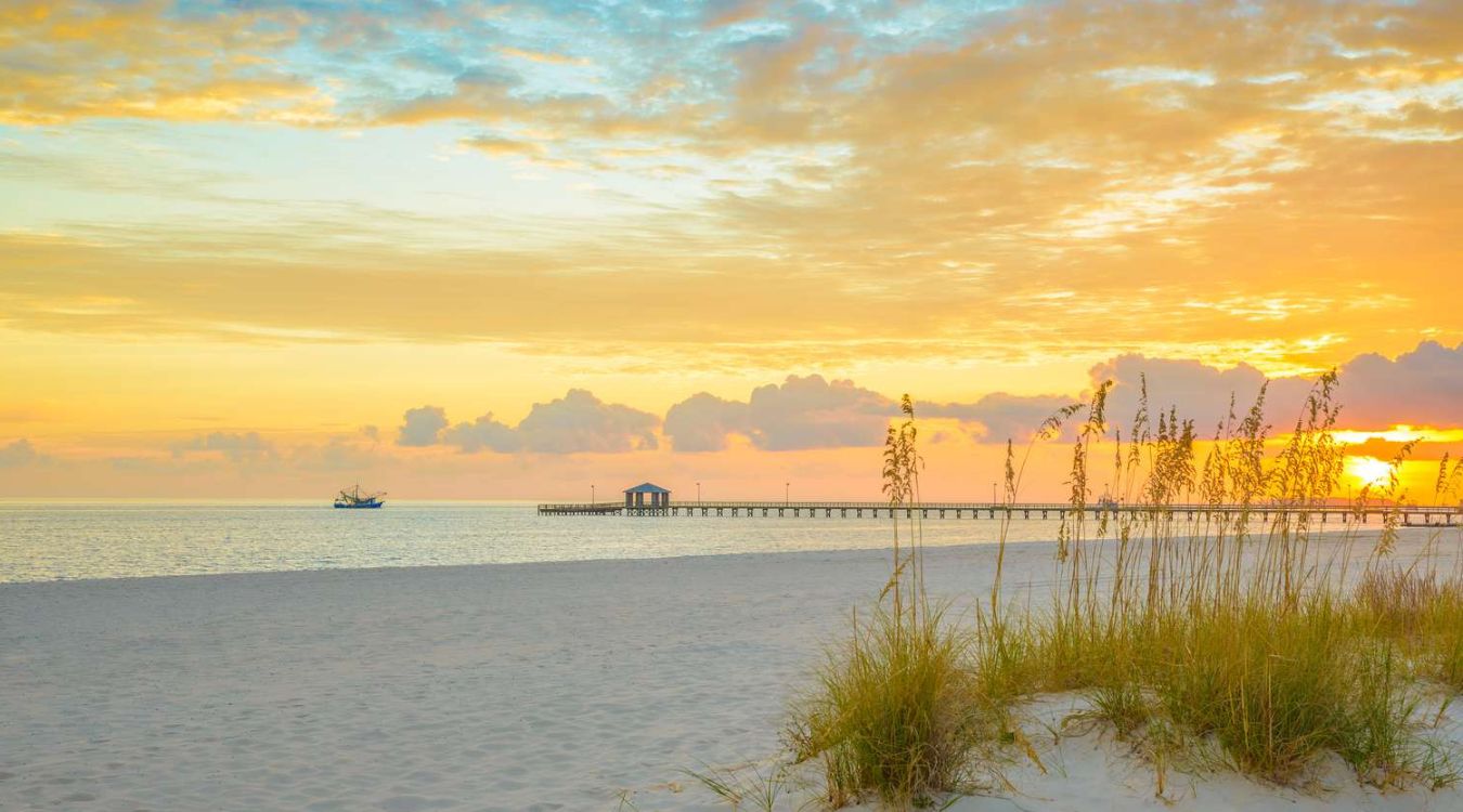 30-Must-Visit-Places-In-Gulfport 30-must-visit-places-in-gulfport