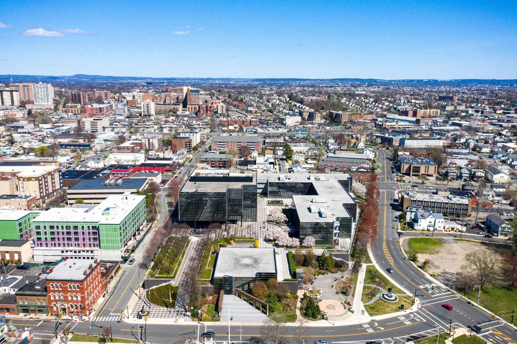 30-Must-Visit-Places-In-Hackensack 30-must-visit-places-in-hackensack