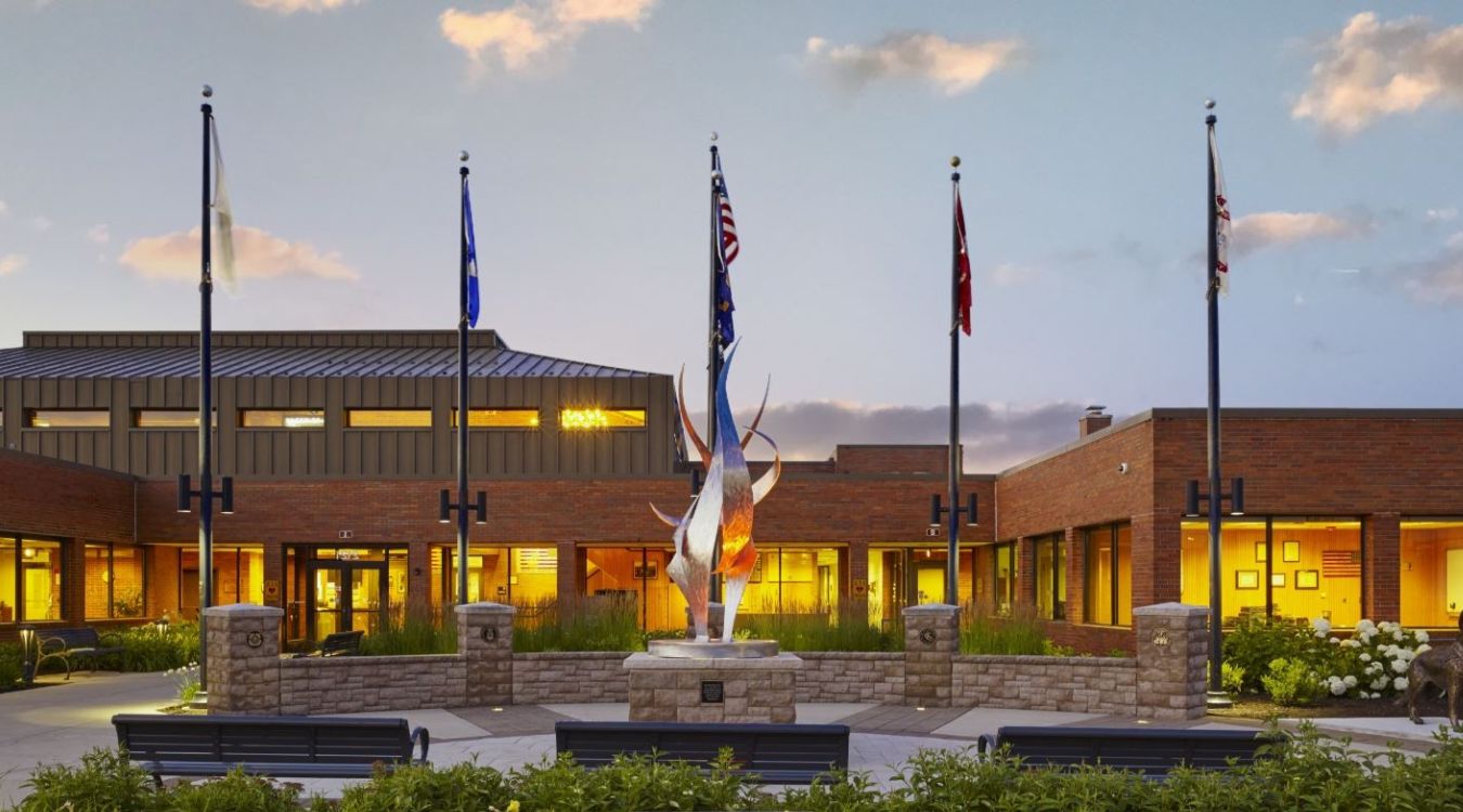 30-must-visit-places-in-hanover-park