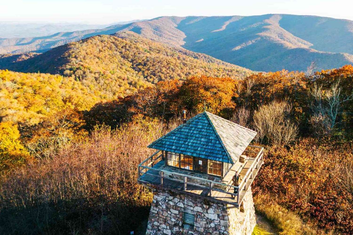 30-must-visit-places-in-harrisonburg