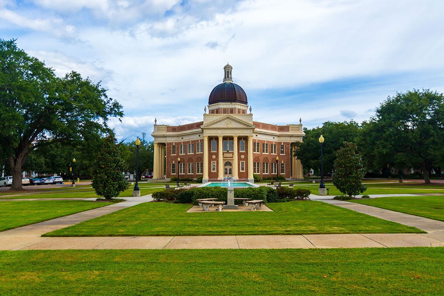 30-Must-Visit-Places-In-Hattiesburg 30-must-visit-places-in-hattiesburg