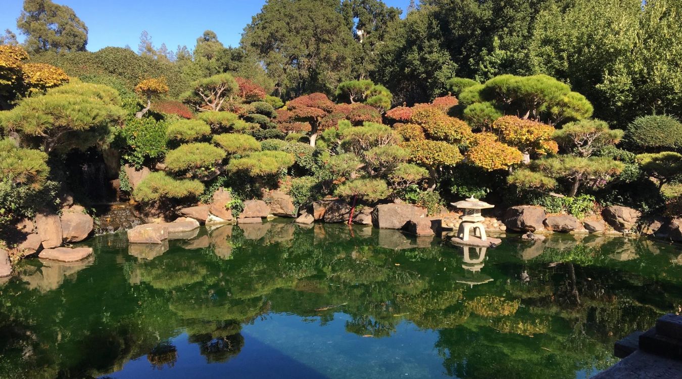 30-must-visit-places-in-hayward