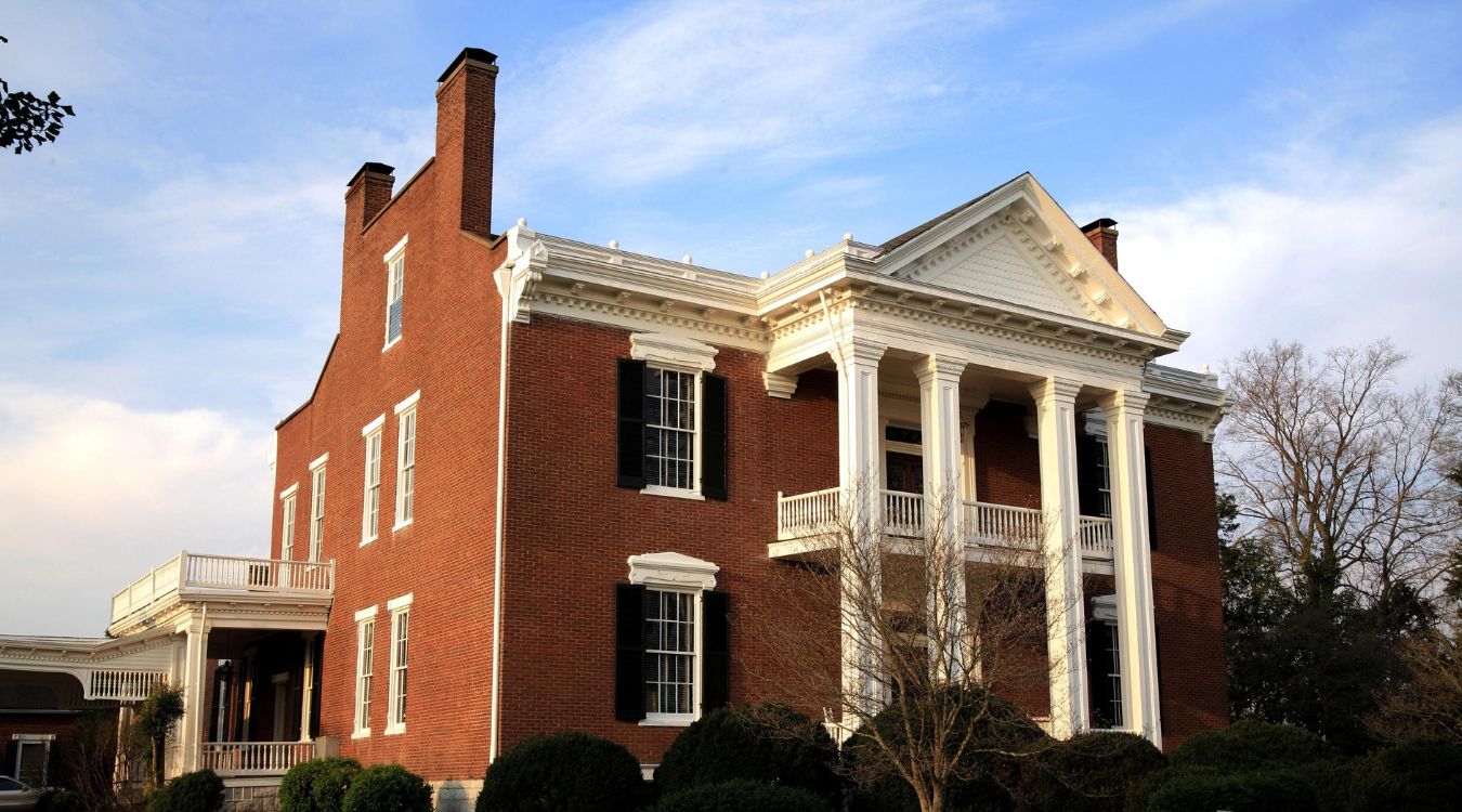 30-Must-Visit-Places-In-Hendersonville 30-must-visit-places-in-hendersonville