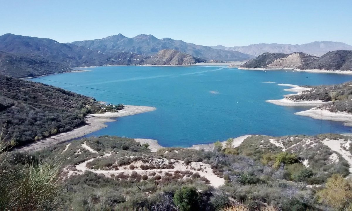 30-must-visit-places-in-hesperia