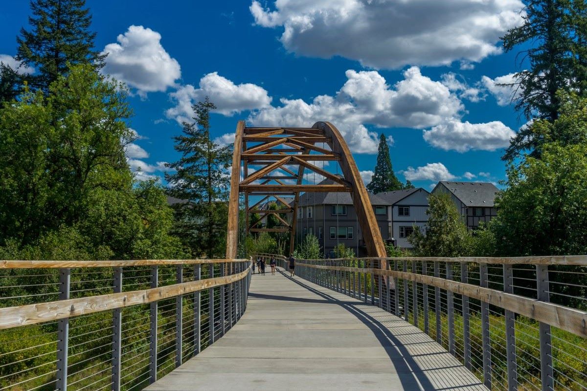 30-must-visit-places-in-hillsboro