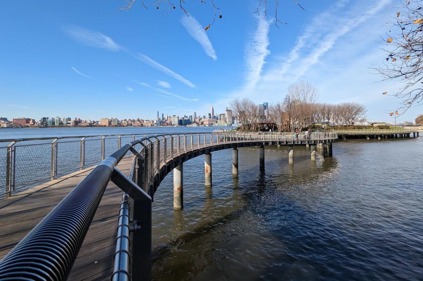 30-must-visit-places-in-hoboken