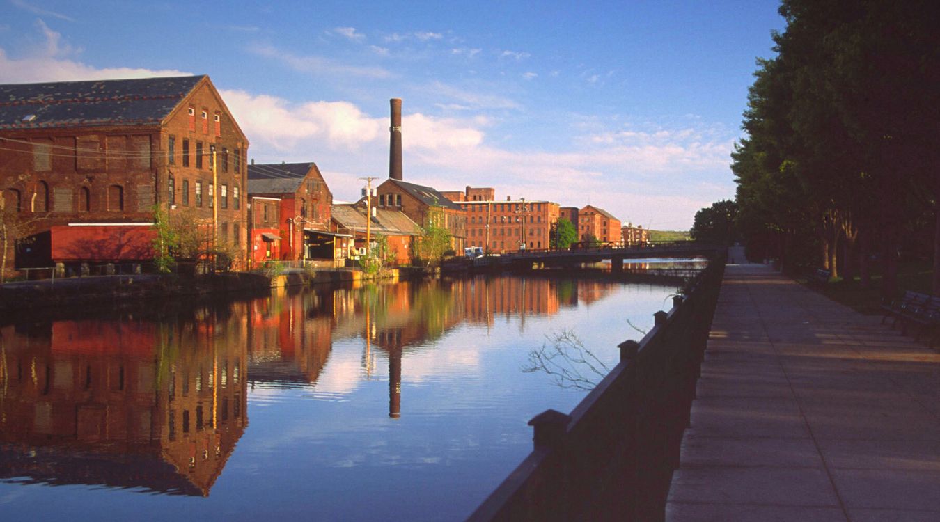 30-Must-Visit-Places-In-Holyoke 30-must-visit-places-in-holyoke