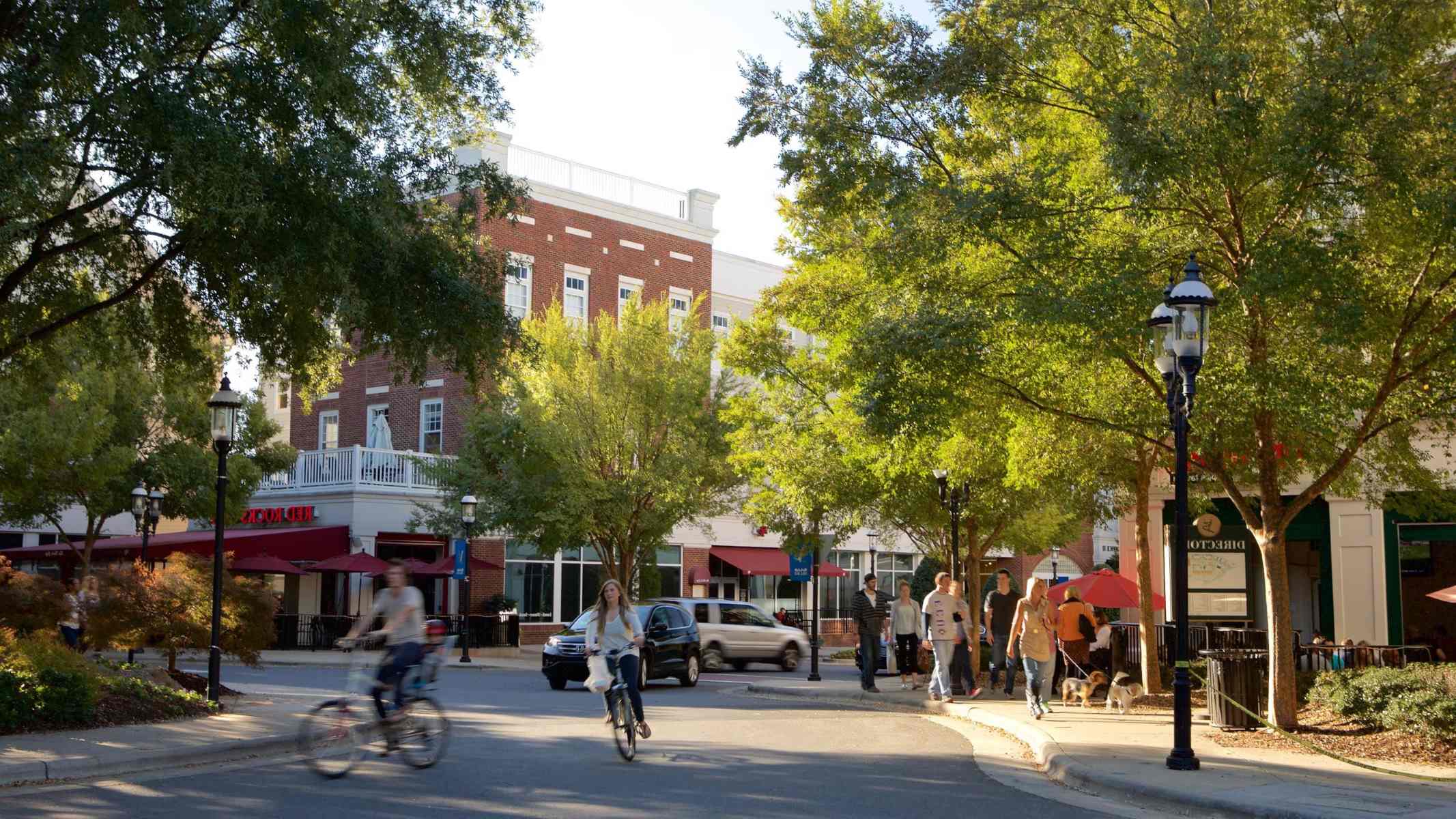 30-must-visit-places-in-huntersville