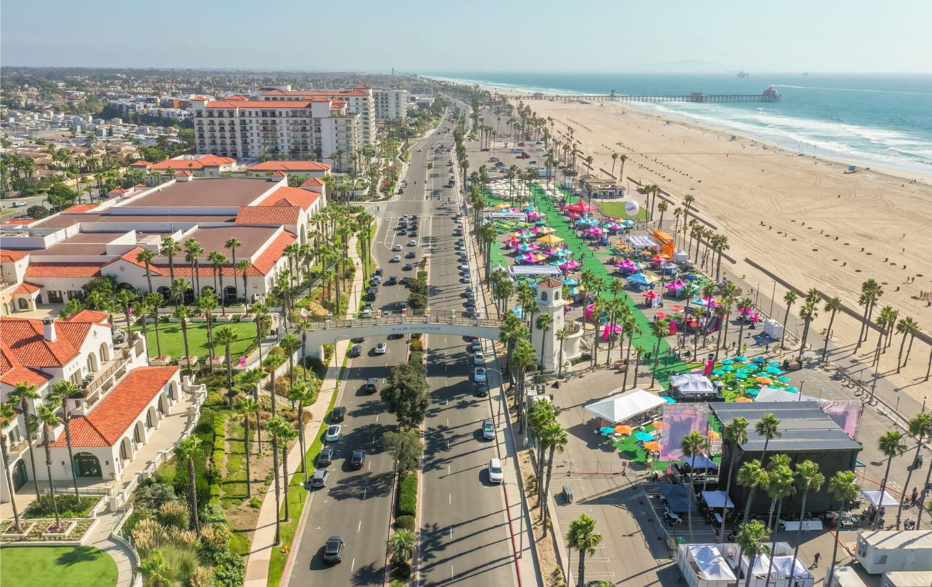 30-must-visit-places-in-huntington