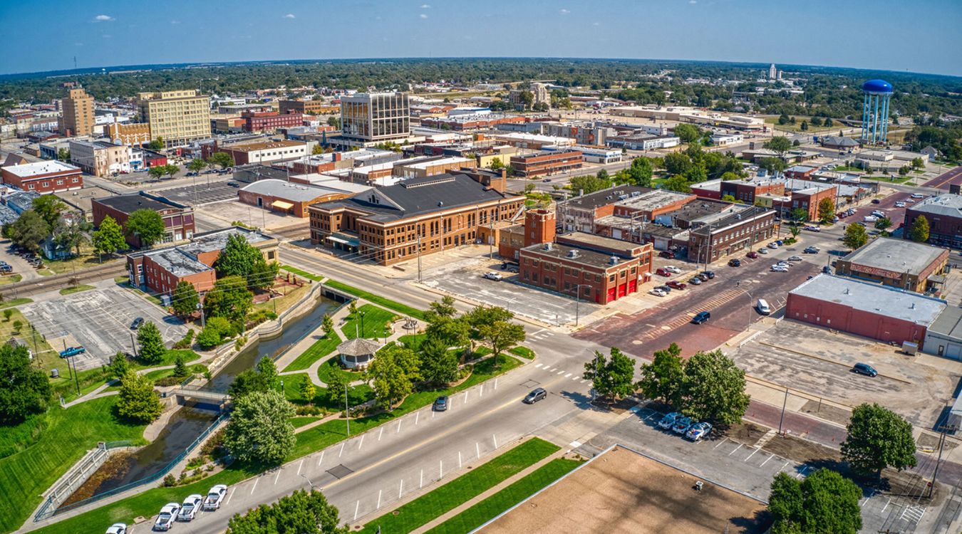 30-Must-Visit-Places-In-Hutchinson 30-must-visit-places-in-hutchinson